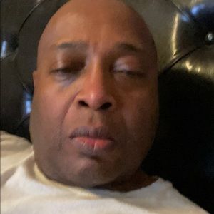 Meet your Posher, Henry